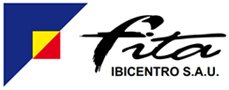 Fita Ibicentro S.A.