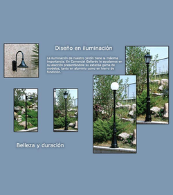 Galería de imágenes