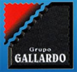 Comercial Gallardo S.A.