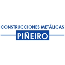 Construcciones Metálicas Piñeiro