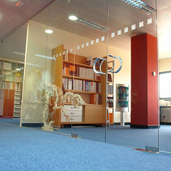 TARAGÁN CONSTRUCCIONES Y REFORMAS Madrid TARAGÁN CONSTRUCCIONES Y REFORMAS Madrid