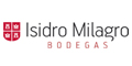 Bodegas Isidro Milagro S.A.