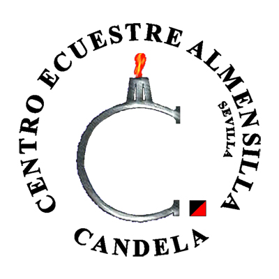 Cea Candela