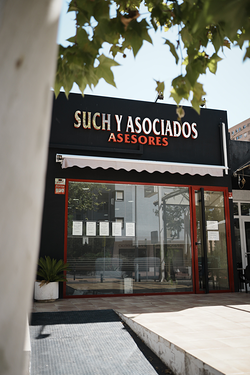 Galería de imágenes