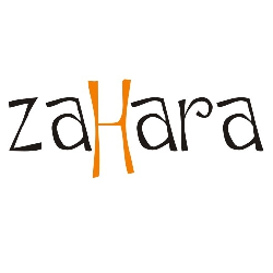 Zahara Ferrol Hostal Cafeter&iacute;a