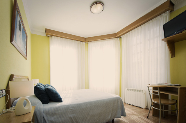 Galería de imágenes