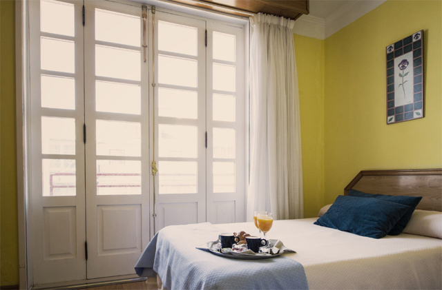 Galería de imágenes