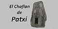 El Chaflan De Patxi