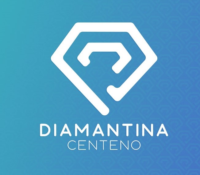 Diamantina Centeno Consultora Estrategica de Empresas Pymes y Autonomas