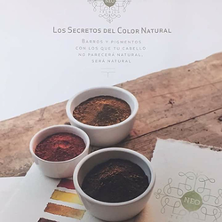 Nous Temps Espai de Bellesa Bio 4 Nous Temps Espai de Bellesa Bio 4