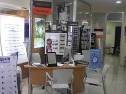 Galería de imágenes