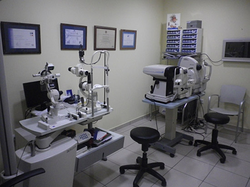 Galería de imágenes