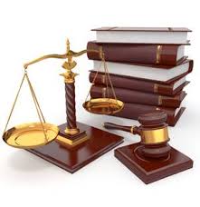 Adelina Martínez Paul Abogados 3 Adelina Martínez Paul Abogados 3