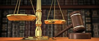 Adelina Martínez Paul Abogados ABOGADOS Adelina Martínez Paul Abogados ABOGADOS