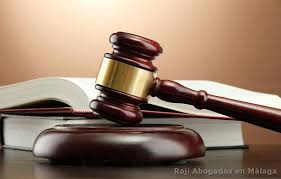 Adelina Martínez Paul Abogados 2 Adelina Martínez Paul Abogados 2