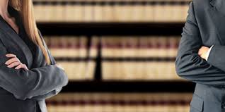 Adelina Martínez Paul Abogados Vigo Adelina Martínez Paul Abogados Vigo