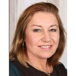 Adelina Martínez Paul Abogados