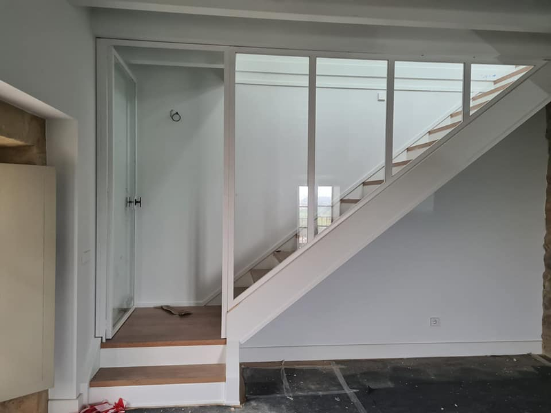 Cerrajer&iacute;a Dugaval 20