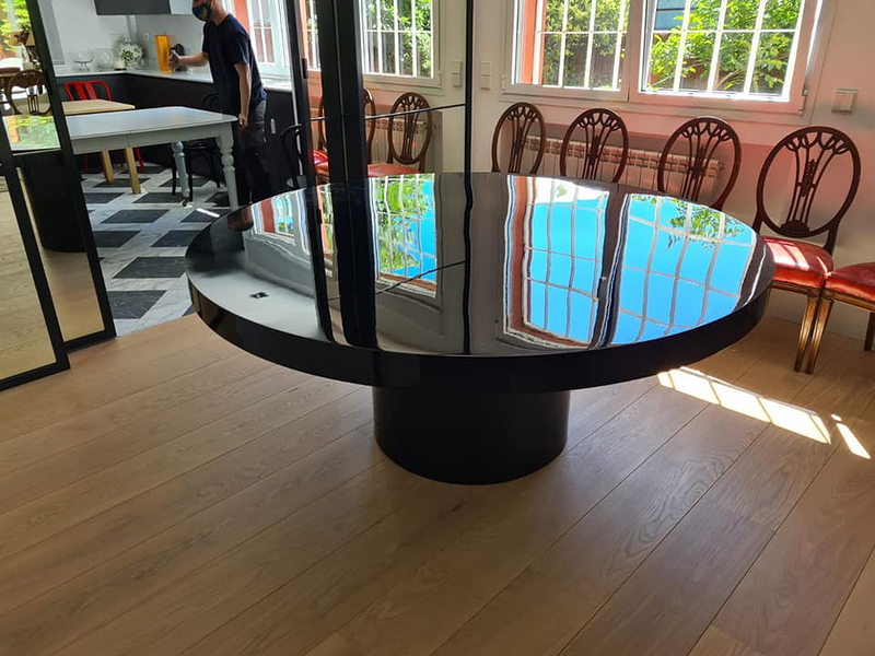 Cerrajer&iacute;a Dugaval 15