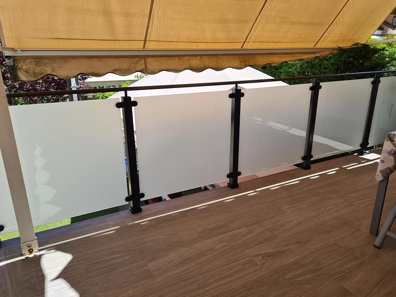 Cerrajer&iacute;a Dugaval 11