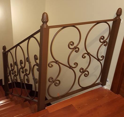 Cerrajer&iacute;a Dugaval Valdemoro