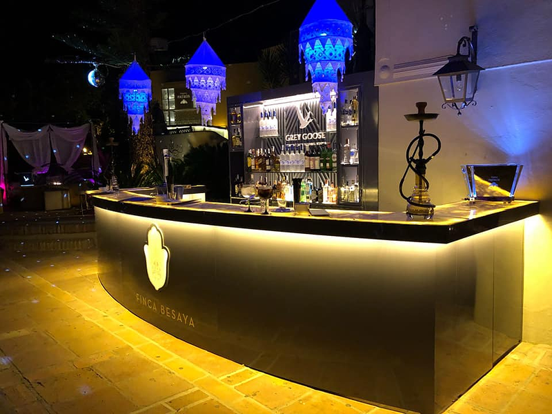 Cerrajer&iacute;a Dugaval 35