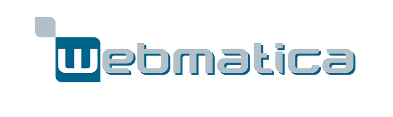 Webm&aacute;tica S.L. INFORMATICA: EQUIPOS Y MATERIALES