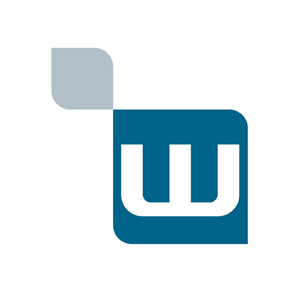 Webm&aacute;tica S.L. Villamediana de Iregua