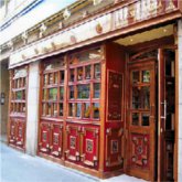 Galería de imágenes