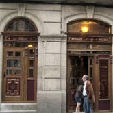 Galería de imágenes