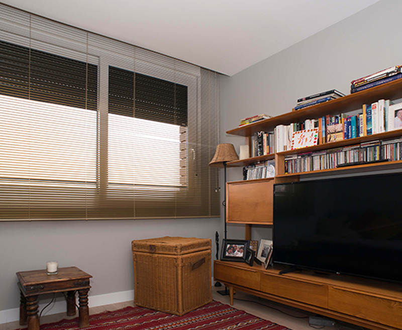 Ibersol Sistemas de Protección Solar 6