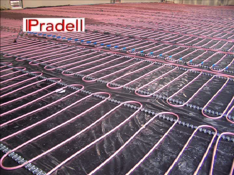 Pradell Climatitzaci&oacute; 7