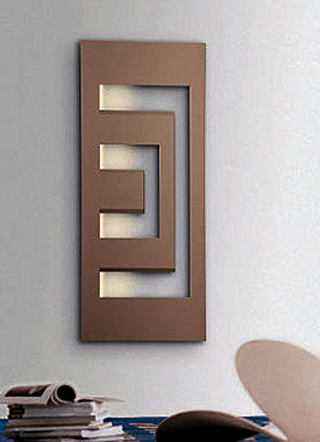 Pradell Climatitzaci&oacute; 9