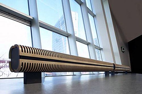 Pradell Climatitzaci&oacute; CALEFACCION: INSTALACION Y MANTENIMIENTO