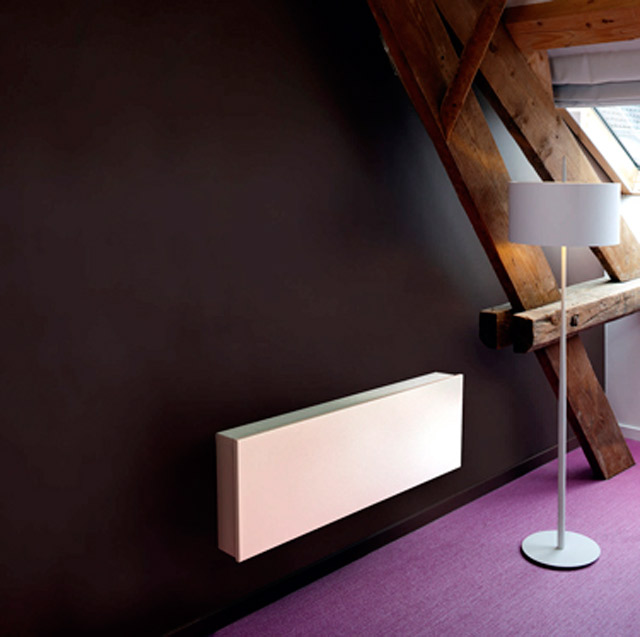 Pradell Climatitzaci&oacute; 3