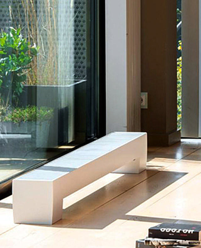 Pradell Climatitzaci&oacute; 2