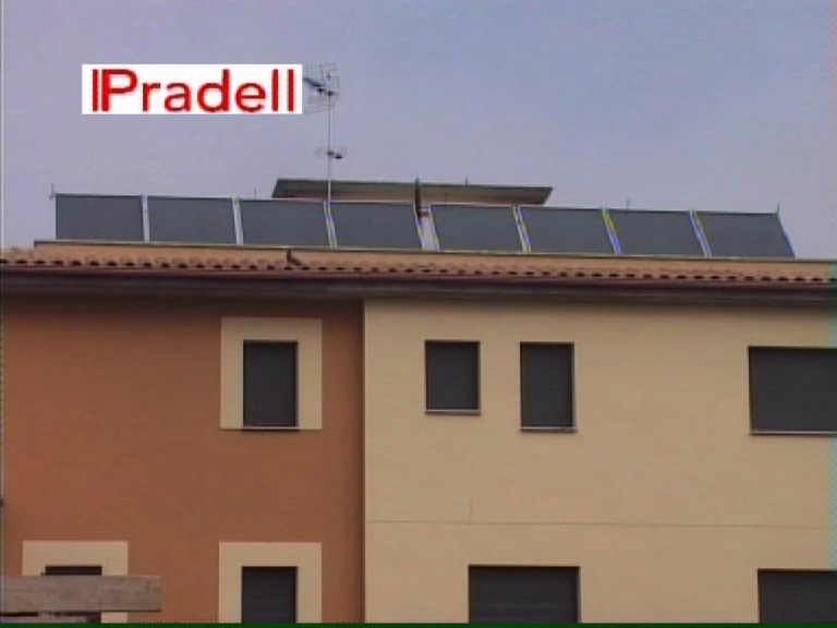 Pradell Climatitzaci&oacute; 6