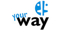 Your Way