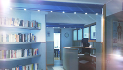 Galería de imágenes