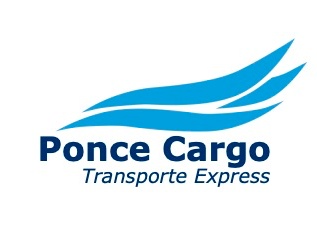 Ponce Cargo Trasporte Express