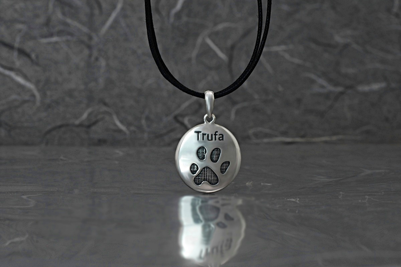 DUIN CREMATORIOS Y SERVICIOS FUNERARIOS DE ANIMALES DE COMPAÑIA