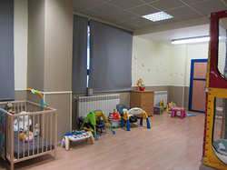 Galería de imágenes