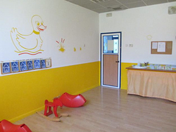 Galería de imágenes