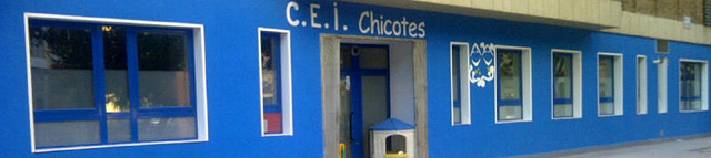 Galería de imágenes