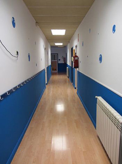 Galería de imágenes