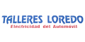 Talleres Loredo