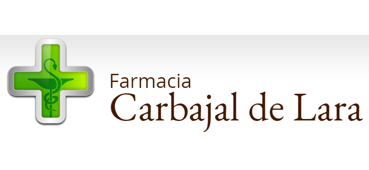 Farmacia Doctor Carbajal De Lara