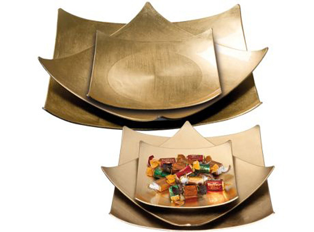 DARPE DISEÑO A-TRA-P 3