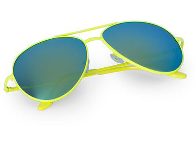 DARPE DISEÑO A-TRA-P Toledo