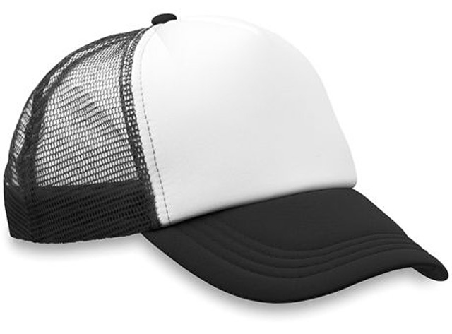 DARPE DISEÑO A-TRA-P 2